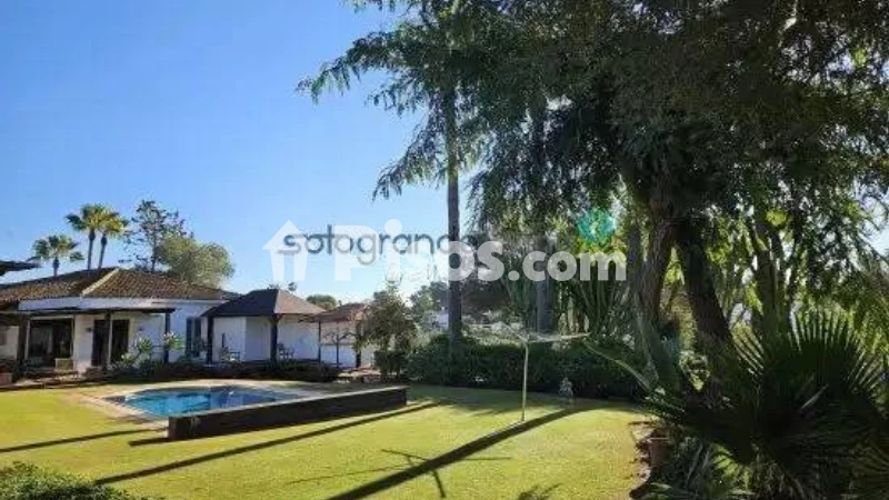 Casa – Callosa de Segura