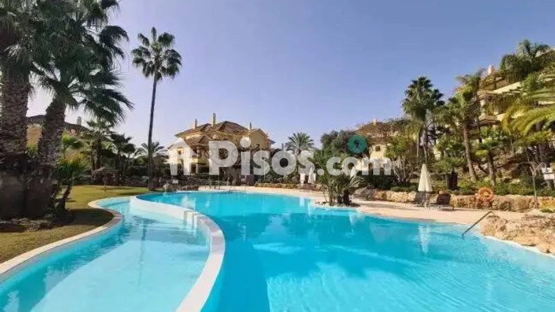 Fotografía del inmueble reportado: 3.500 €/mes — Cádiz, Cádiz