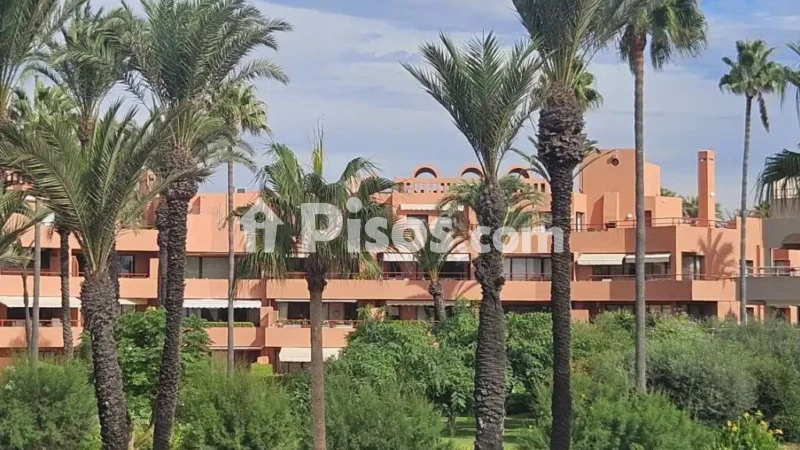 Fotografía del inmueble reportado: 1.800 €/mes — Cádiz, Cádiz