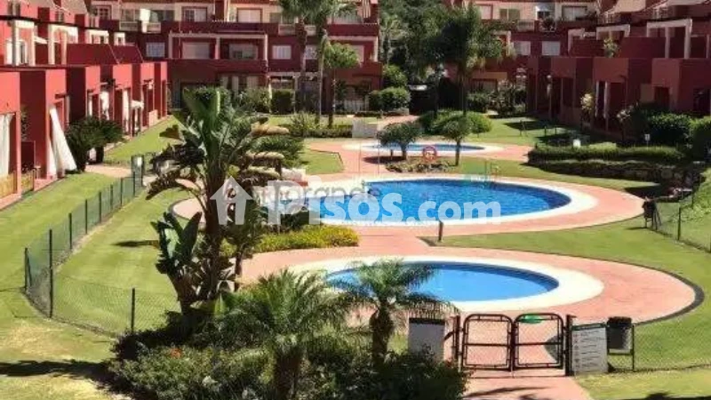 Fotografía del inmueble reportado: 3.000 €/mes — Cádiz, Cádiz