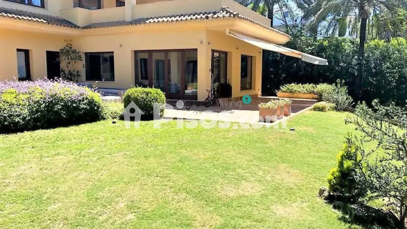 Casa – Callosa de Segura, Urbanización La Seda