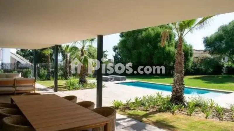 Casa – Callosa de Segura