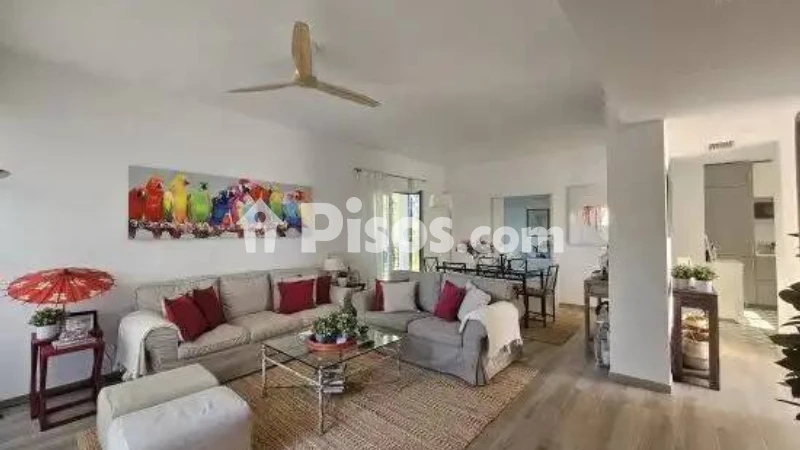 Fotografía del inmueble reportado: 2.200 €/mes — Cádiz, Cádiz