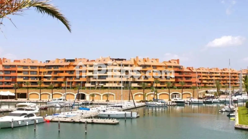 Fotografía del inmueble reportado: 2.500 €/mes — Cádiz, Cádiz