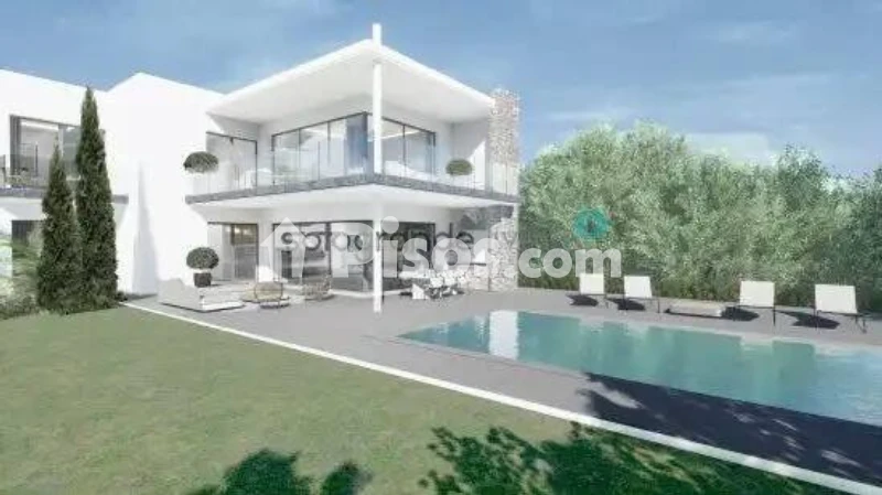 Casa – Callosa de Segura