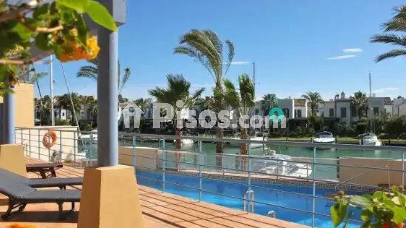 Fotografía del inmueble reportado: 2.500 €/mes — Cádiz, Cádiz
