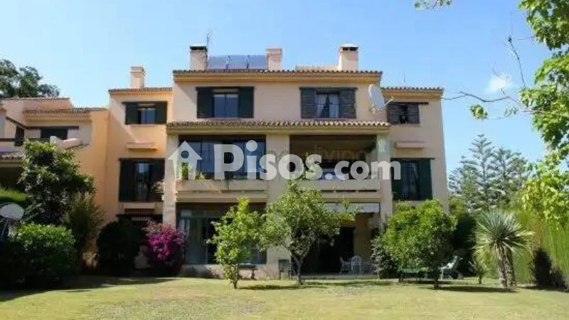 Fotografía del inmueble reportado: 2.200 €/mes — Cádiz, Cádiz