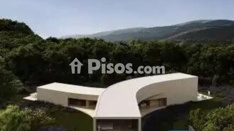 Casa – Callosa de Segura