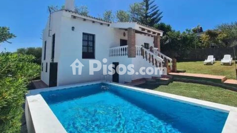 Fotografía del inmueble reportado: 900 €/mes — Cádiz, Cádiz
