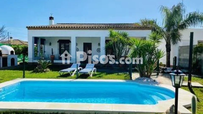 Fotografía del inmueble reportado: 1.100 €/mes — Cádiz, Cádiz