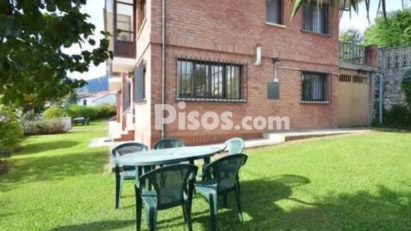 Fotografía del inmueble reportado: 675 €/mes — Asturias, Asturias