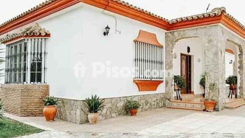 Fotografía del inmueble reportado: 1.100 €/mes — Cádiz, Cádiz