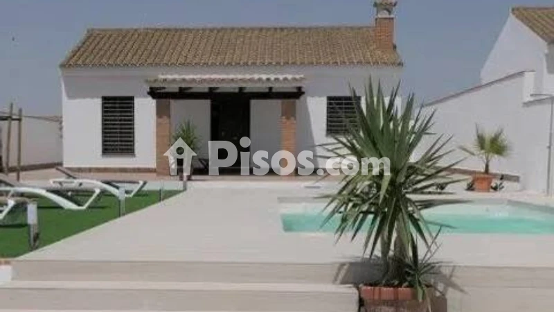 Fotografía del inmueble reportado: 900 €/mes — Cádiz, Cádiz