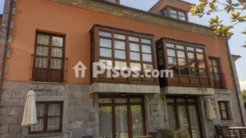 Fotografía del inmueble reportado: 700 €/mes — Asturias, Asturias