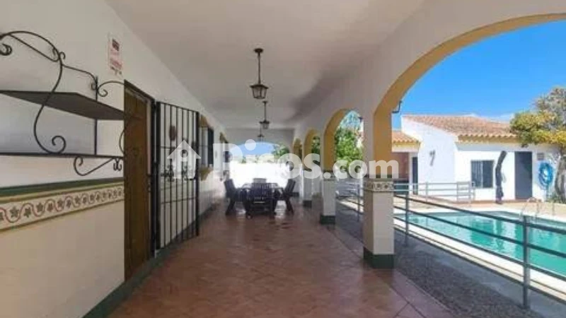 Fotografía del inmueble reportado: 950 €/mes — Cádiz, Cádiz
