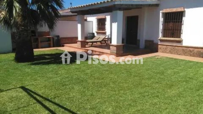 Fotografía del inmueble reportado: 800 €/mes — Cádiz, Cádiz