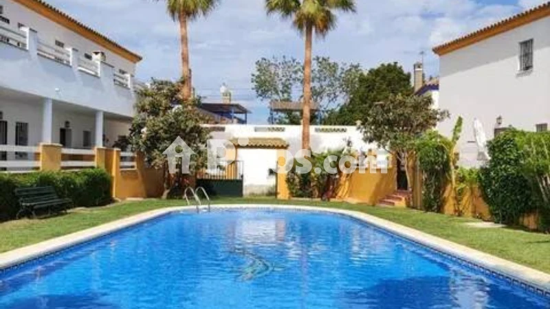 Fotografía del inmueble reportado: 900 €/mes — Cádiz, Cádiz