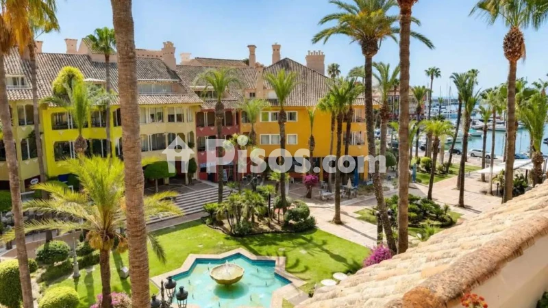 Fotografía del inmueble reportado: 12.000 €/mes — Cádiz, Cádiz