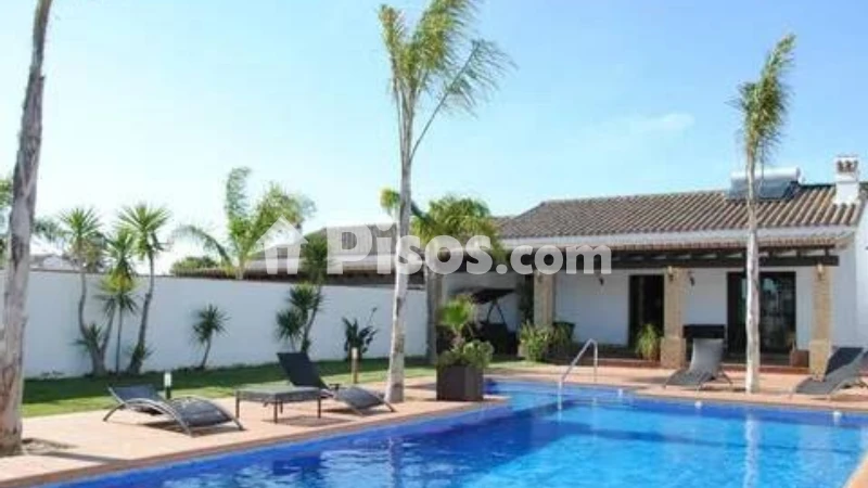 Fotografía del inmueble reportado: 900 €/mes — Cádiz, Cádiz