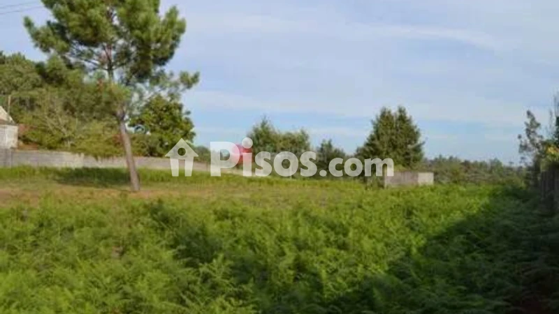 Terreno en venta en Teo