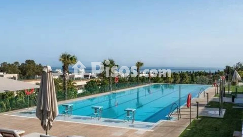 Fotografía del inmueble reportado: 20.000 €/mes — Málaga, Málaga