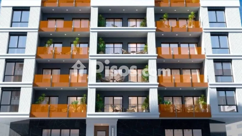 Piso