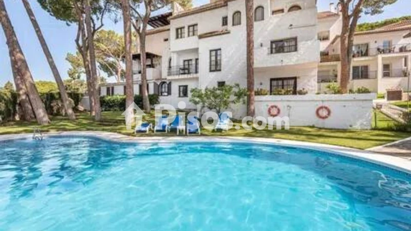 Fotografía del inmueble reportado: 2.000 €/mes — Málaga, Málaga