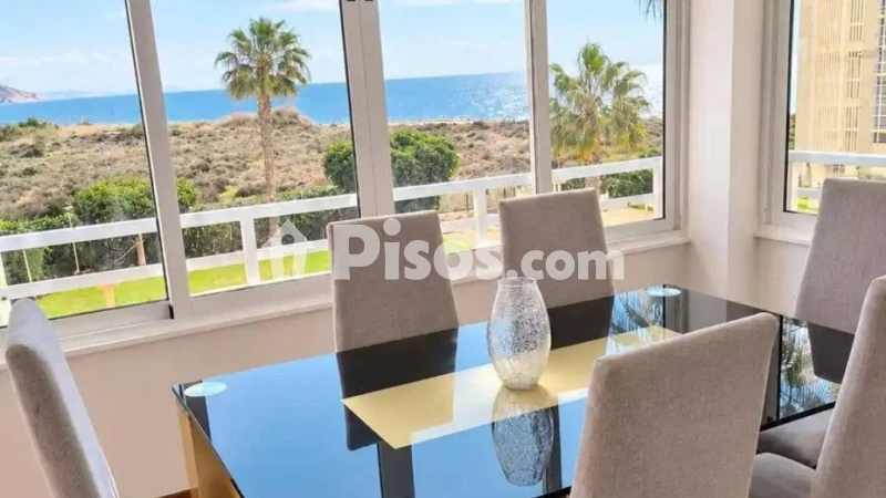 Fotografía del inmueble reportado: 2.500 €/mes — Alicante, Alicante