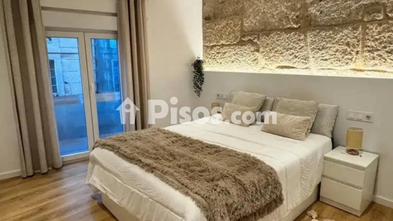 Fotografía del inmueble reportado: 780 €/mes — Ourense, Ourense
