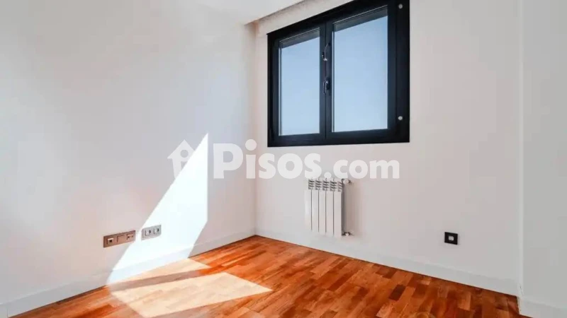 Fotografía del inmueble reportado: 2.100 €/mes — Madrid, Madrid
