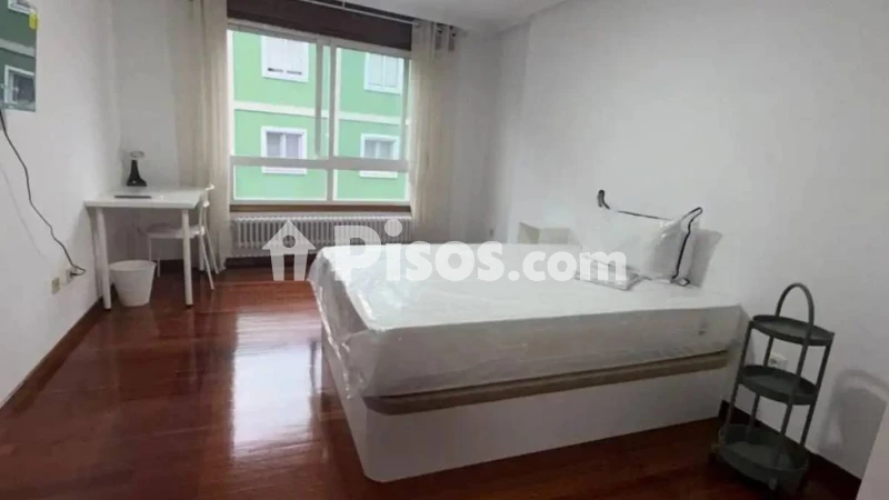 Fotografía del inmueble reportado: 750 €/mes — Ourense, Ourense