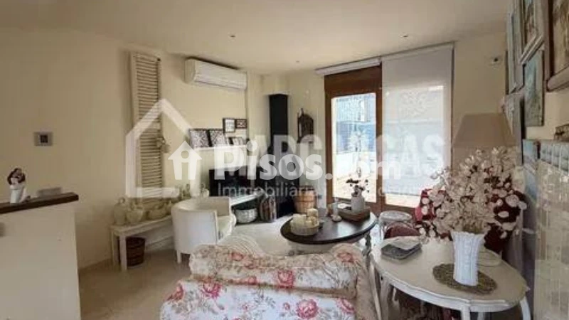 Fotografía del inmueble reportado: 1.200 €/mes — Girona, Girona