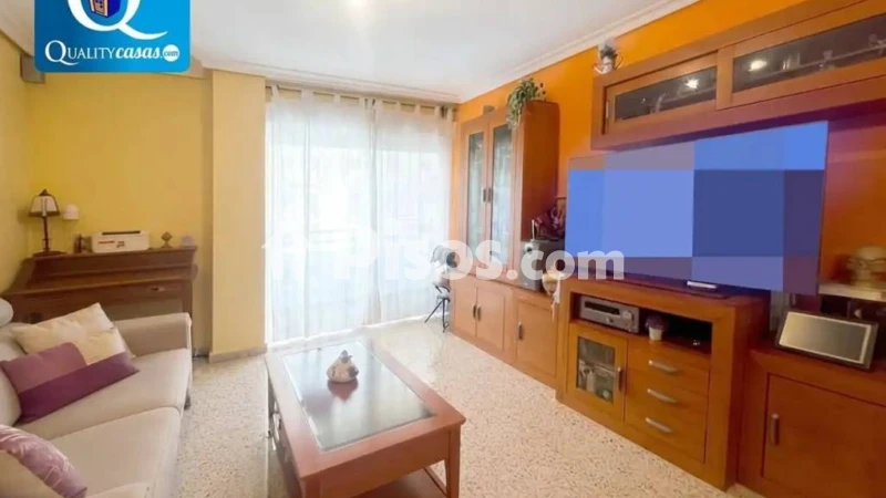 Piso