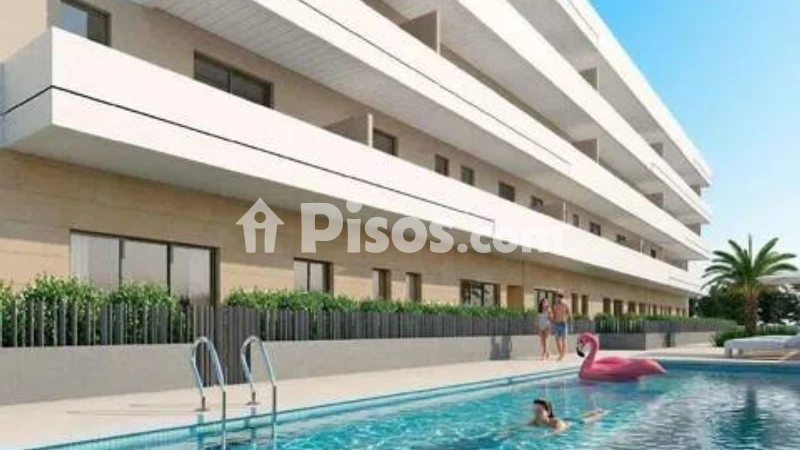 Pis – Elx - Elche
