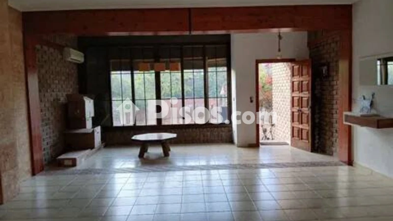 Casa – Sant Joan d'Alacant, l'Alacantí