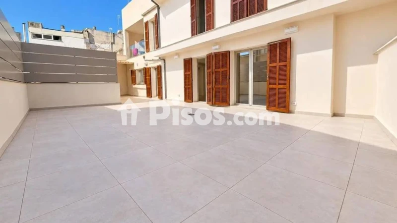 Fotografía del inmueble reportado: 1.700 €/mes — Baleares, Baleares