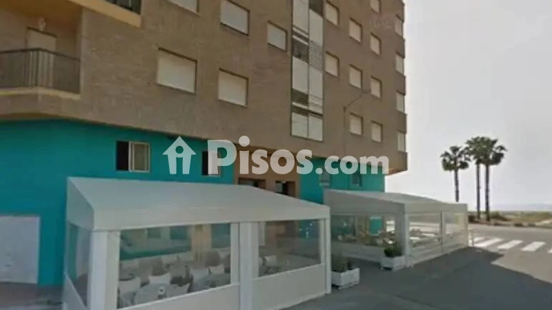 Fotografía del inmueble reportado: 800 €/mes — Castellón, Castellón