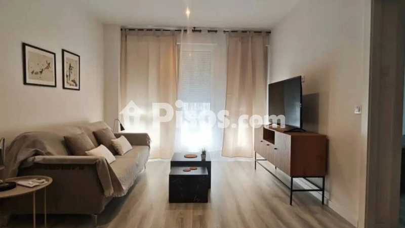 Fotografía del inmueble reportado: 675 €/mes — A Coruña, A Coruña