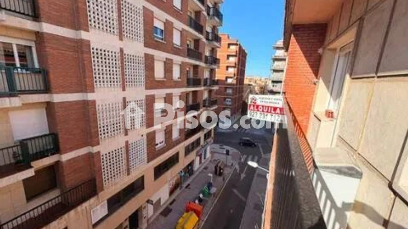 Fotografía del inmueble reportado: 900 €/mes — Salamanca, Salamanca