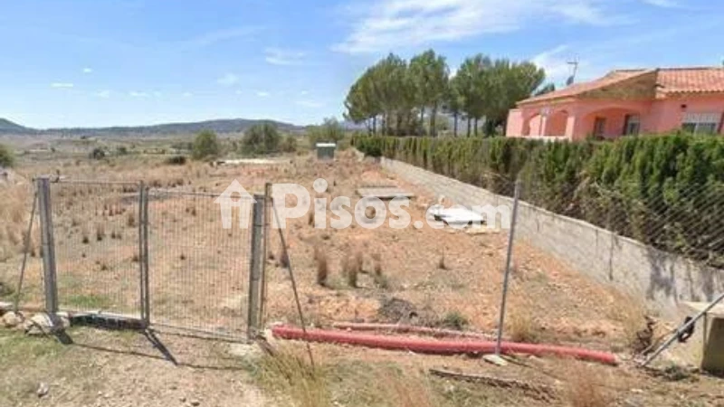Fotografía del inmueble reportado: 500 €/mes — Valencia, Valencia