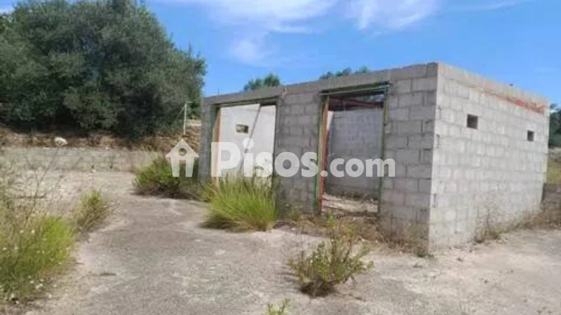 Fotografía del inmueble reportado: 800 €/mes — Badajoz, Badajoz