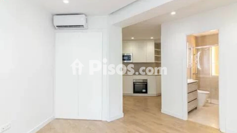 Fotografía del inmueble reportado: 1.950 €/mes — Madrid, Madrid