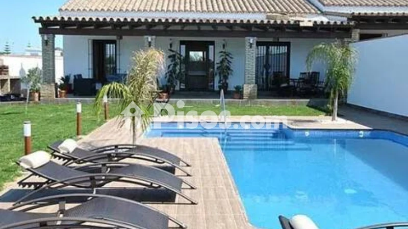 Fotografía del inmueble reportado: 900 €/mes — Cádiz, Cádiz