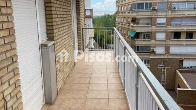 Fotografía del inmueble reportado: 1.100 €/mes — Granada, Granada