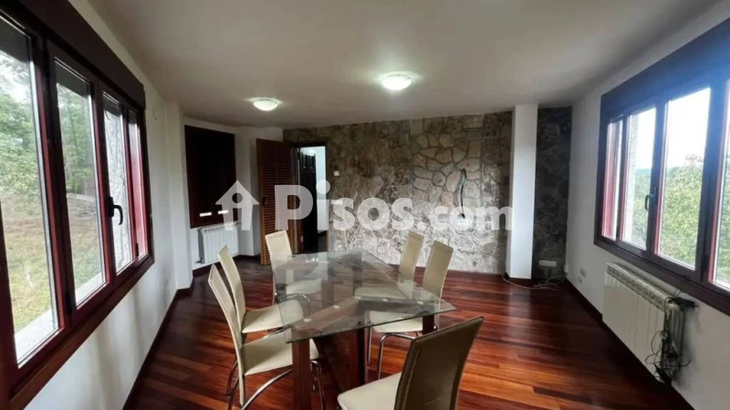 Fotografía del inmueble reportado: 700 €/mes — Ourense, Ourense