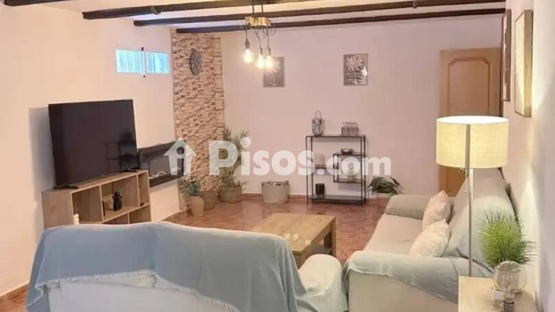 Casa – Elx - Elche