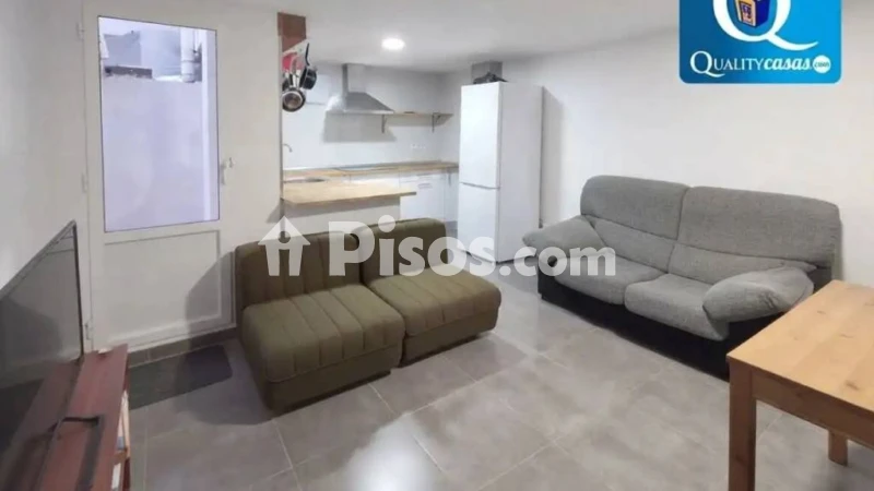 Piso