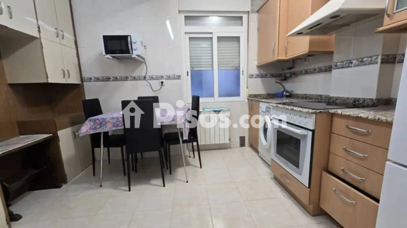 Fotografía del inmueble reportado: 1.225 €/mes — La Rioja, La Rioja