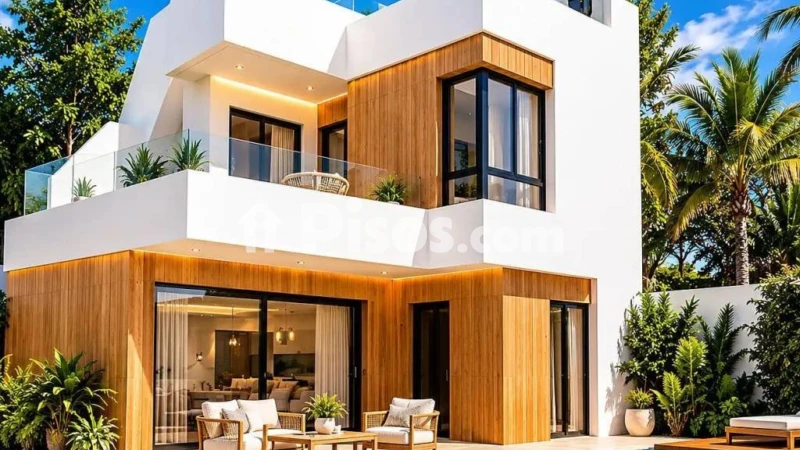 Casa