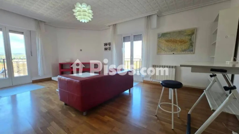 Fotografía del inmueble reportado: 700 €/mes — La Rioja, La Rioja